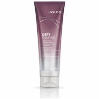 Joico Conditioner - Defy Damage - 250 ml