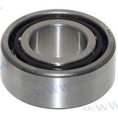 REC30-62567T - MERCURY KRUKASLAGER Mercruiser