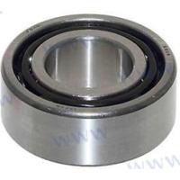 REC30-62567T - MERCURY KRUKASLAGER Mercruiser