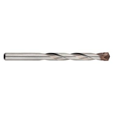 Metabo Accessoires HM-betonboor classic 3 x 40/60 mm - 627623000