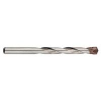 Metabo Accessoires HM-betonboor classic 3 x 40/60 mm - 627623000