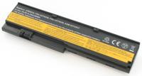 YANEC laptop accu 5200mah