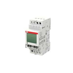 ABB DW1 Schakelklok 230 V