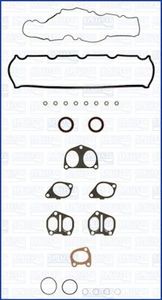 Pakkingsset, cilinderkop 53009900