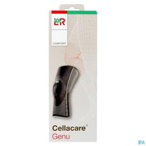 Cellacare Genu Comfort Maat 3 (31-35)