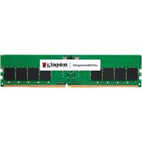 16 GB DDR5-5200 Werkgeheugen - thumbnail