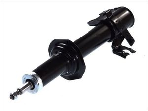 Schokdemper AH1029MT