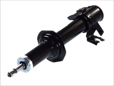 Schokdemper AH1029MT