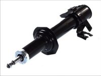 Schokdemper AH1029MT
