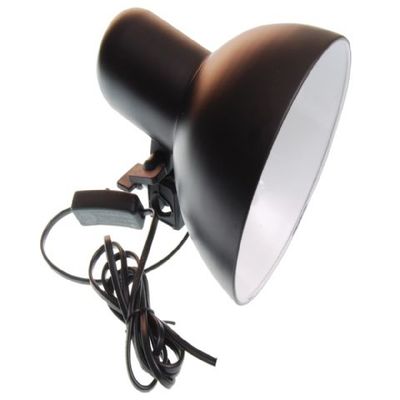 StudioKing reserve lamphouder voor wtk75
