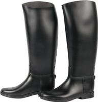 Harry's Horse Basic rijlaars - thumbnail