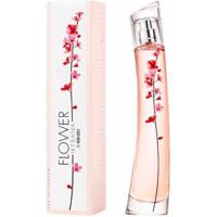 Kenzo Flower by Kenzo Ikebana Eau de Parfum 75ml Kenzo Flower by Kenzo Ikebana Eau de Parfum 75ml