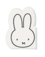 HEMA Nijntje servetten papier airlaid - 12 stuks