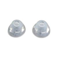 ReSound Dome Receiver 7 mm - M
