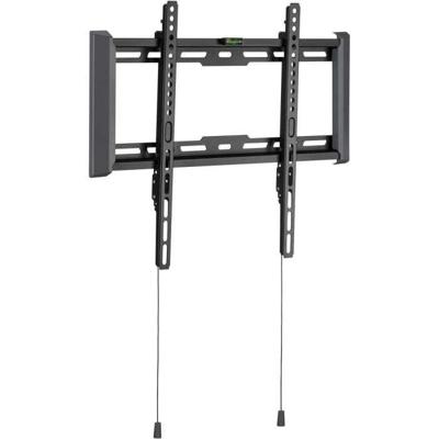 Vaste TV-ondersteuning - SLIM - Stell - SHO 7200