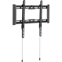 Vaste TV-ondersteuning - SLIM - Stell - SHO 7200