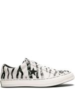 Converse baskets One Star Ox - Noir - thumbnail