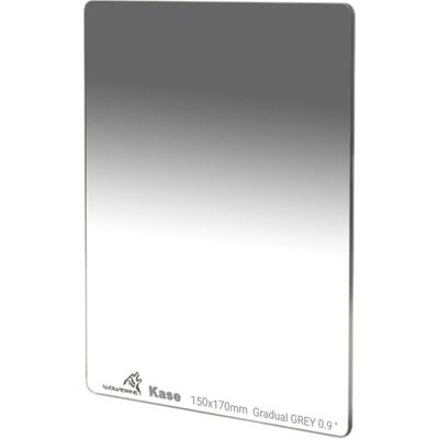 Kase KW150 150x170 Medium GND 0.9