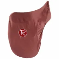 Rossner Zadelhoes bordeaux