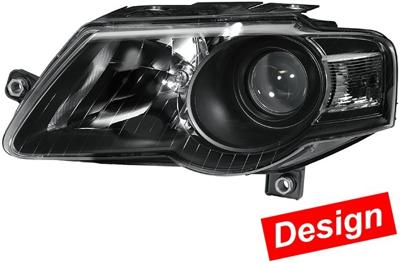 Koplamp links/rechts 1EL247014831