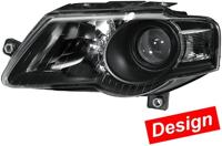 Koplamp links/rechts 1EL247014831