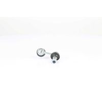 Stabilisatorstang BSG40310146