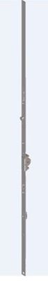 Roto NT veiligheidsespagnolet 1001-1200mm KSR 626543