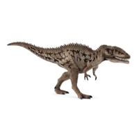 Carcharodontosaurus beeldje, SCHLEICH 15048 Dinosaurussen, vanaf 4 jaar