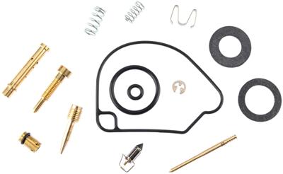 KEYSTER reparatieset carburateur carburetor rep kit keyste kh-0948n