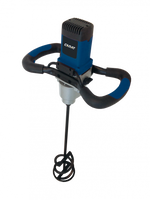 HANDMIXER 1600W. 2 VERSN. M14