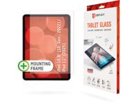 Displex DISPLEX Real Glass Apple iPad 10.9 (2022)