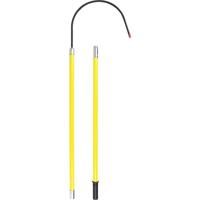 KS Tools 117.0913 Reddingsstang Geel