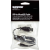 Shure AMV-USB USB-kabel USB 2.0 1 m USB A Micro-USB A - thumbnail