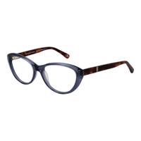 Brillenframe Dames Botaniq BIO-1032 52105