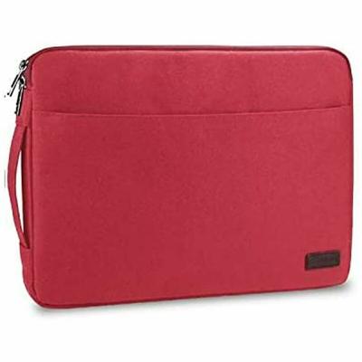 Laptophoes Subblim SUB-LS-0PS0103