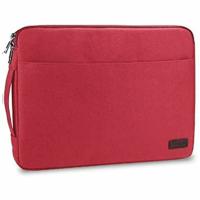 Laptophoes Subblim SUB-LS-0PS0103