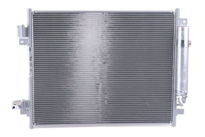 Condensor 940789