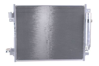 Condensor 940789