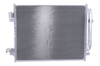 Condensor 940789