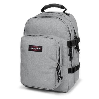 Eastpak Provider Sunday Grey