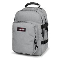 Eastpak Provider Sunday Grey