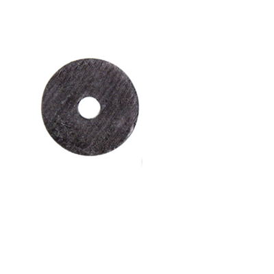 Cornat Dichting Boiler 3/8 14Mm (2St) - TEC380212