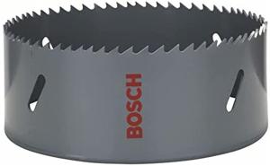 Bosch Accessories Bosch 2608584134 Gatenzaag 121 mm 1 stuk(s)