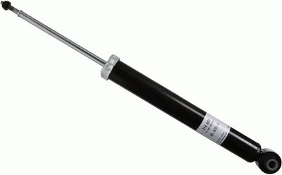 Schokdemper 316605