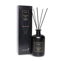 Kayorï Hazakura Diffuser Orange Blossom 500ml