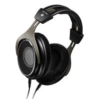 Shure SRH1840 Open studio en recording hoofdtelefoon