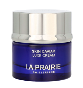 La Prairie Skin Caviar Luxe Eye Cream 50 ml