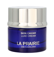 La Prairie Skin Caviar Luxe Eye Cream 50 ml