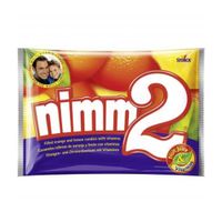 Nimm2 - 1kg - thumbnail