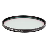 Hoya 49mm UV-IR